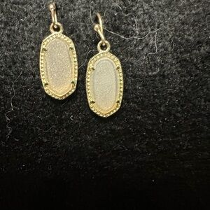 Kendra Scott Lee Drop